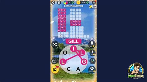 Wordalot answers Level 963 .